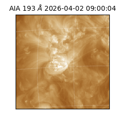 saia - 2026-04-02T09:00:04.842000