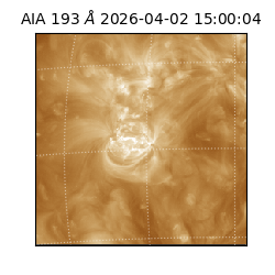 saia - 2026-04-02T15:00:04.842000