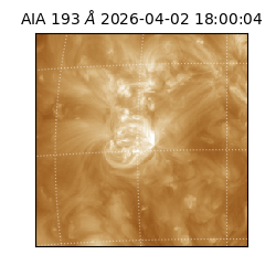 saia - 2026-04-02T18:00:04.843000