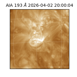 saia - 2026-04-02T20:00:04.842000