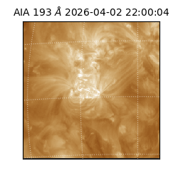 saia - 2026-04-02T22:00:04.842000