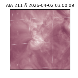 saia - 2026-04-02T03:00:09.624000