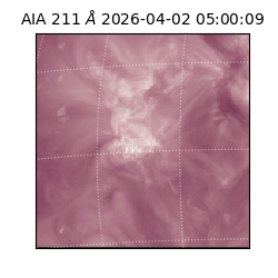 saia - 2026-04-02T05:00:09.624000