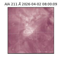 saia - 2026-04-02T08:00:09.635000