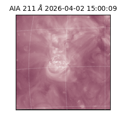 saia - 2026-04-02T15:00:09.624000