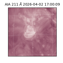 saia - 2026-04-02T17:00:09.624000