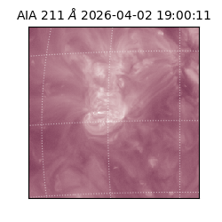 saia - 2026-04-02T19:00:11.938000