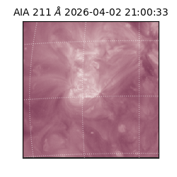 saia - 2026-04-02T21:00:33.623000