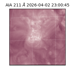 saia - 2026-04-02T23:00:45.631000