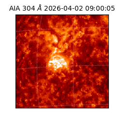 saia - 2026-04-02T09:00:05.129000