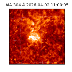 saia - 2026-04-02T11:00:05.129000