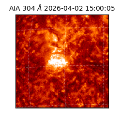 saia - 2026-04-02T15:00:05.130000