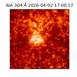 saia - 2026-04-02T17:00:17.130000