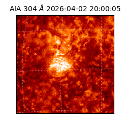 saia - 2026-04-02T20:00:05.129000