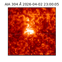 saia - 2026-04-02T23:00:05.129000