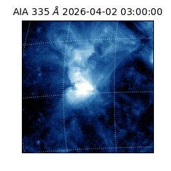 saia - 2026-04-02T03:00:00.622000