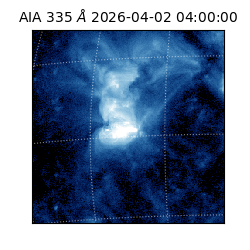 saia - 2026-04-02T04:00:00.623000