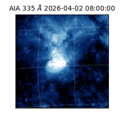 saia - 2026-04-02T08:00:00.623000