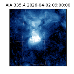 saia - 2026-04-02T09:00:00.622000