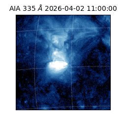 saia - 2026-04-02T11:00:00.623000