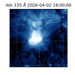 saia - 2026-04-02T16:00:00.623000