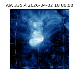 saia - 2026-04-02T18:00:00.623000