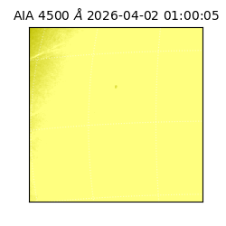 saia - 2026-04-02T01:00:05.855000