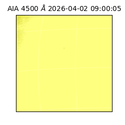 saia - 2026-04-02T09:00:05.856000