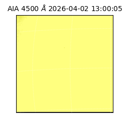 saia - 2026-04-02T13:00:05.856000