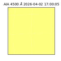 saia - 2026-04-02T17:00:05.856000