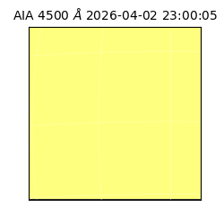 saia - 2026-04-02T23:00:05.856000