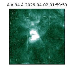 saia - 2026-04-02T01:59:59.119000