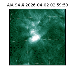 saia - 2026-04-02T02:59:59.119000