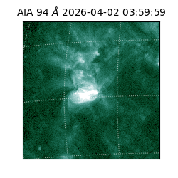 saia - 2026-04-02T03:59:59.120000