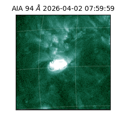 saia - 2026-04-02T07:59:59.120000