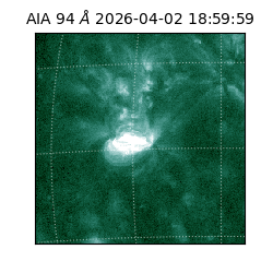 saia - 2026-04-02T18:59:59.120000