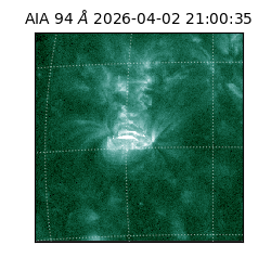 saia - 2026-04-02T21:00:35.119000