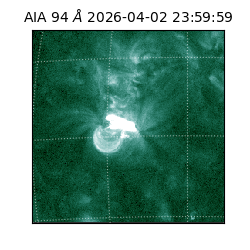 saia - 2026-04-02T23:59:59.120000