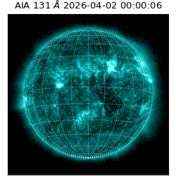 saia - 2026-04-02T00:00:06.629000