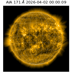 saia - 2026-04-02T00:00:09.348000