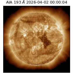 saia - 2026-04-02T00:00:04.842000