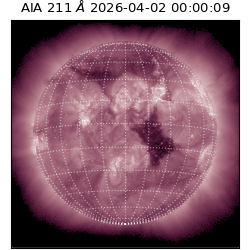 saia - 2026-04-02T00:00:09.632000