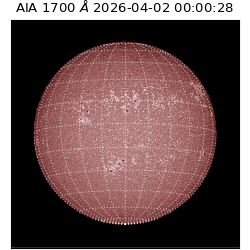saia - 2026-04-02T00:00:28.449000