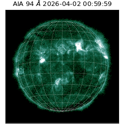 saia - 2026-04-02T00:59:59.119000