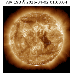 saia - 2026-04-02T01:00:04.842000