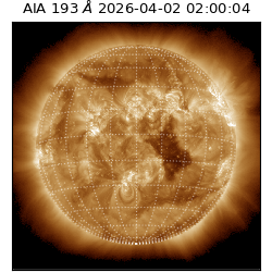saia - 2026-04-02T02:00:04.842000