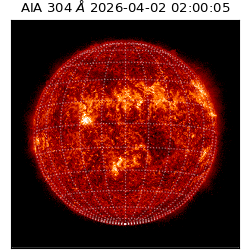 saia - 2026-04-02T02:00:05.129000