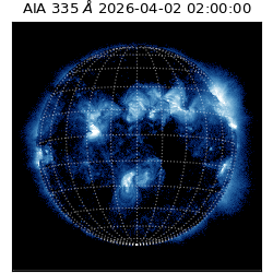 saia - 2026-04-02T02:00:00.623000
