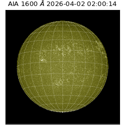 saia - 2026-04-02T02:00:14.123000