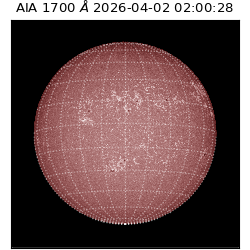 saia - 2026-04-02T02:00:28.450000